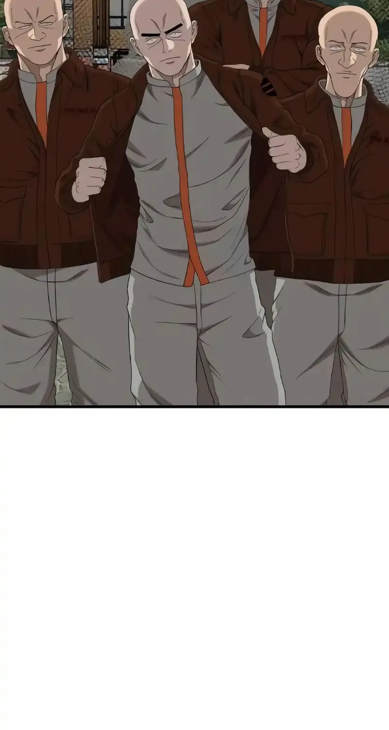 Chapter 298 - Trang 15