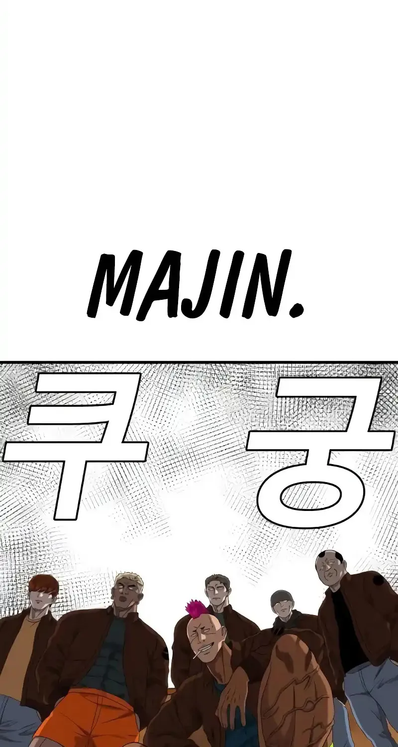 Chapter 298 - Trang 16