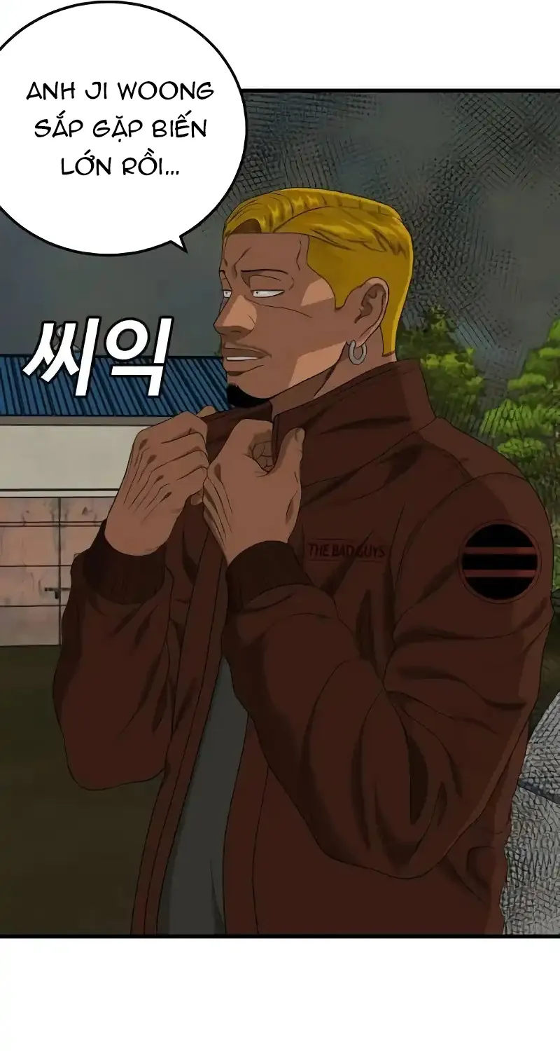 Chapter 298 - Trang 19
