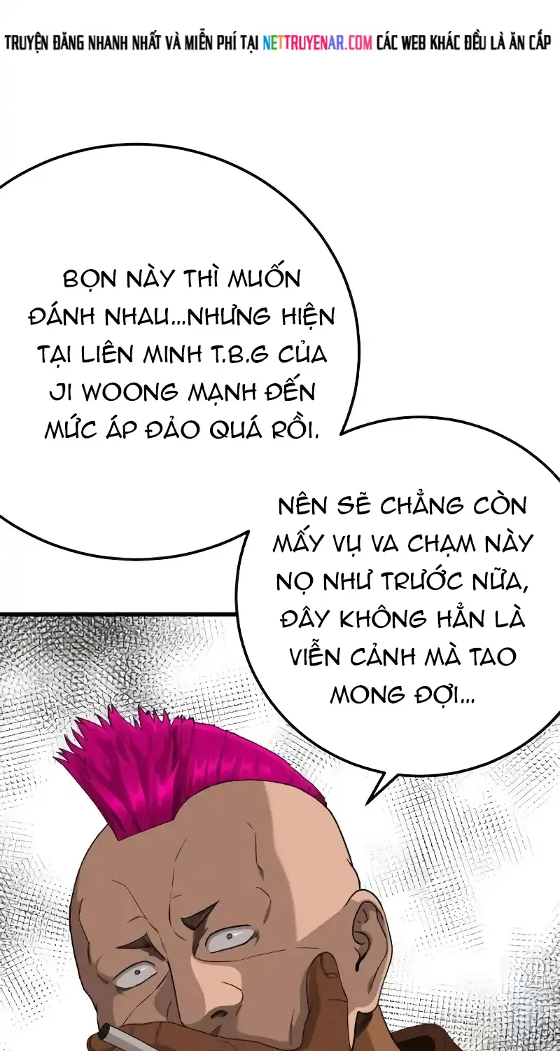 Chapter 298 - Trang 20