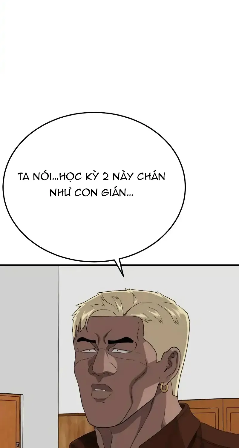 Chapter 298 - Trang 22