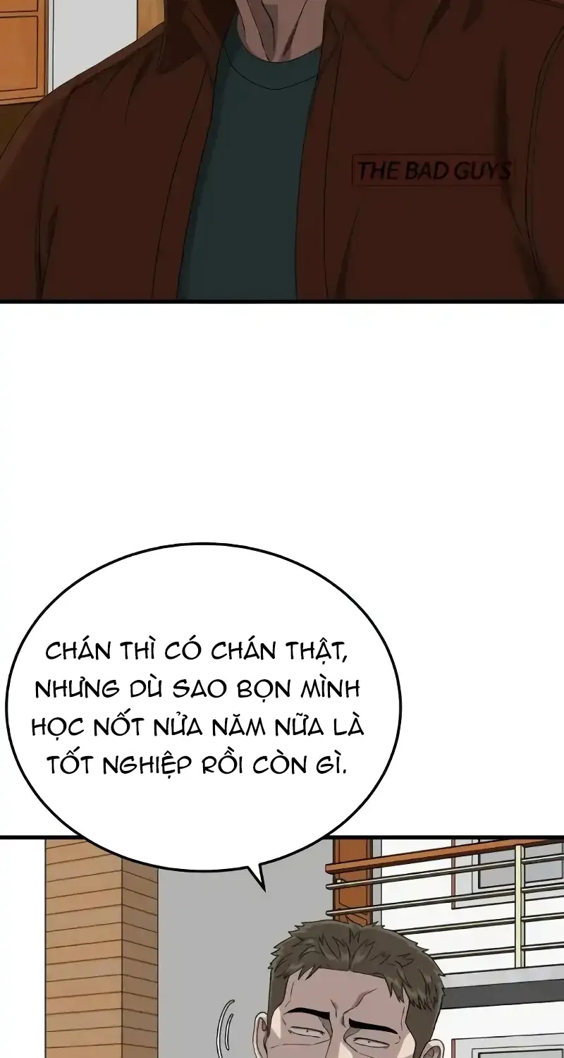 Chapter 298 - Trang 23