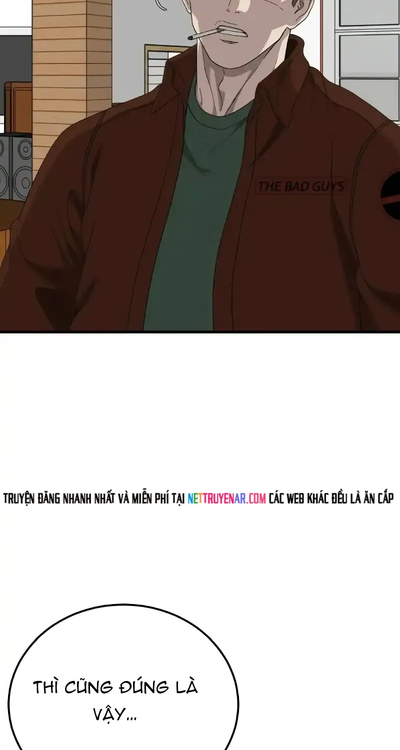 Chapter 298 - Trang 24