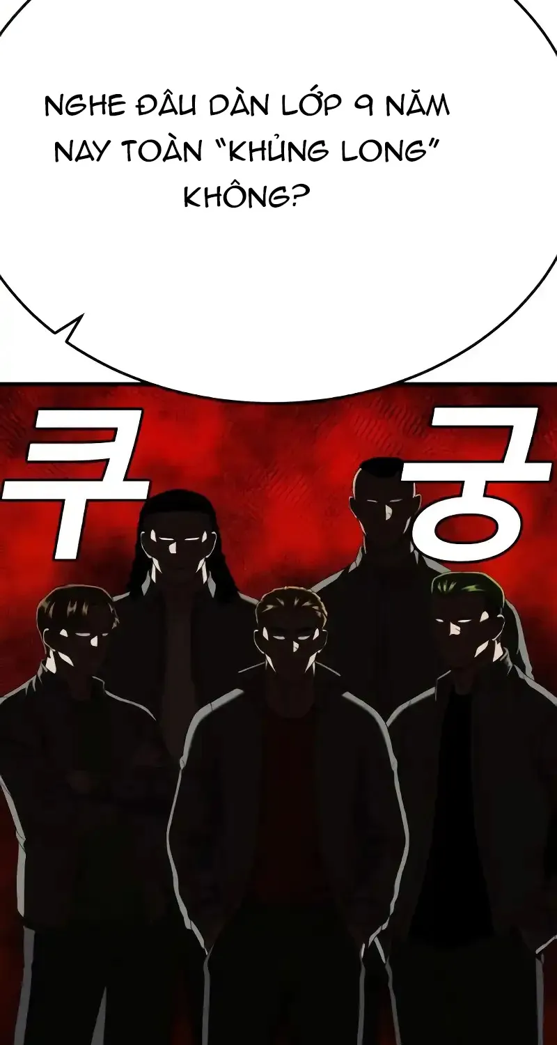 Chapter 298 - Trang 27