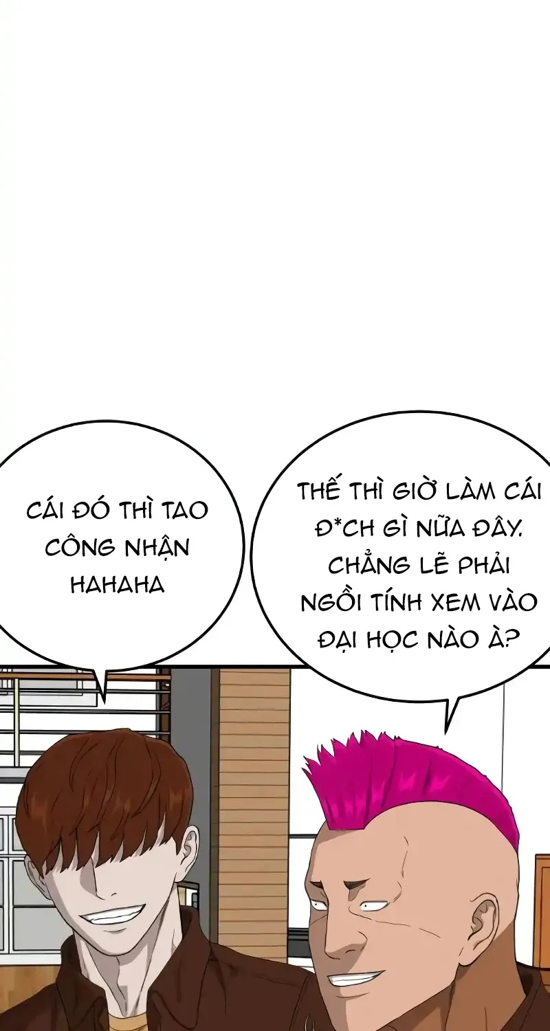 Chapter 298 - Trang 30