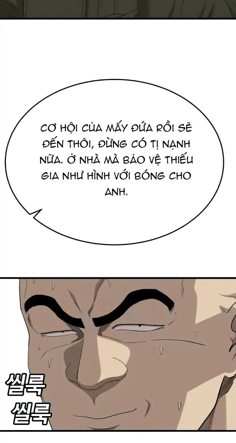 Chapter 298 - Trang 4