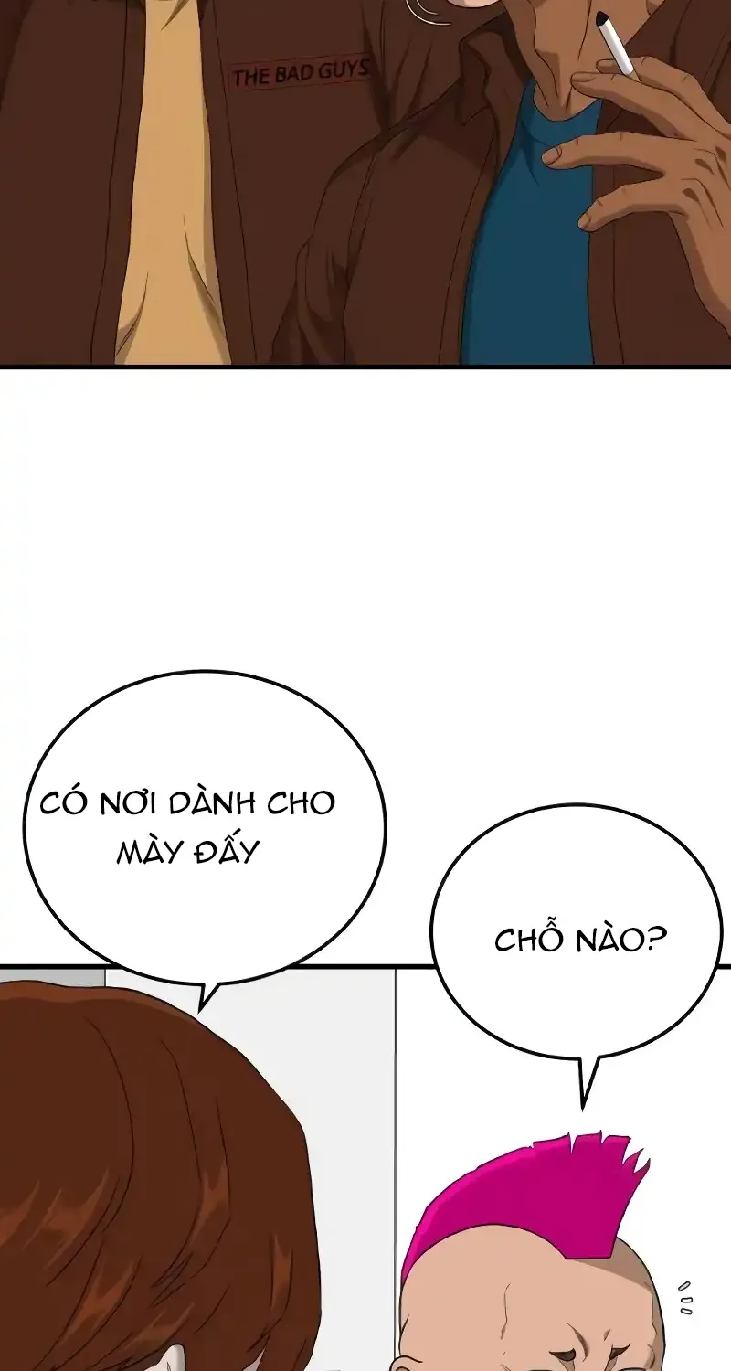 Chapter 298 - Trang 31
