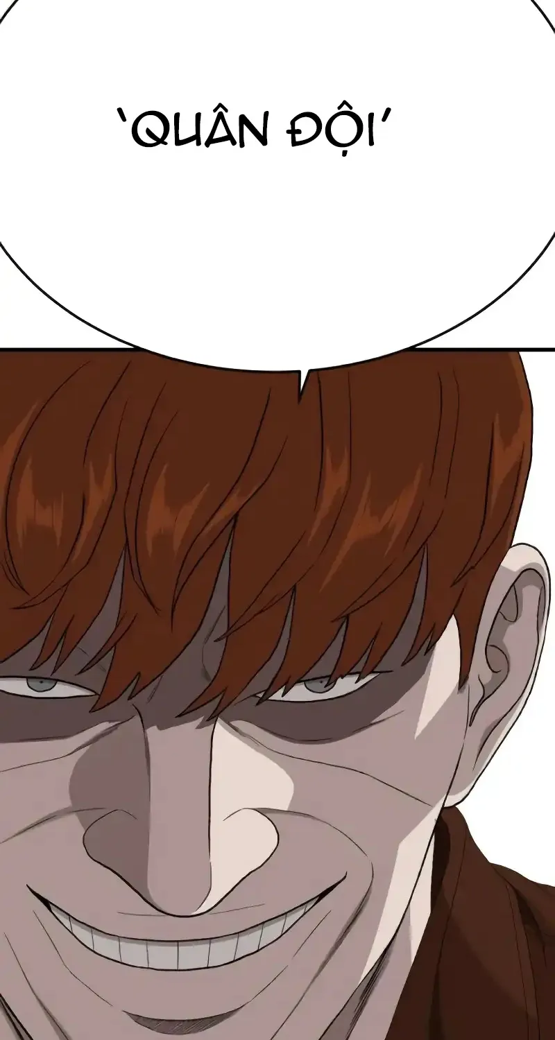 Chapter 298 - Trang 33