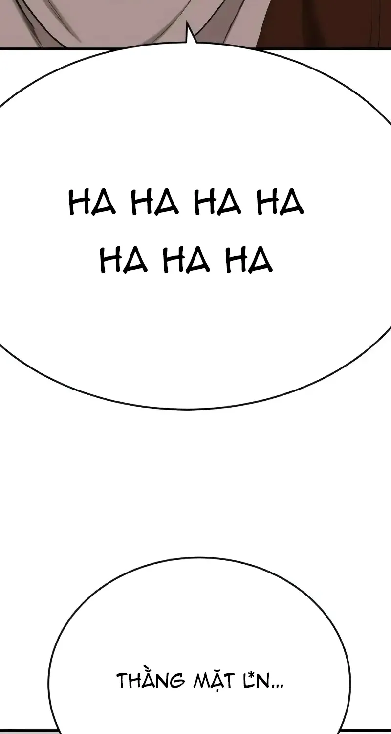 Chapter 298 - Trang 34