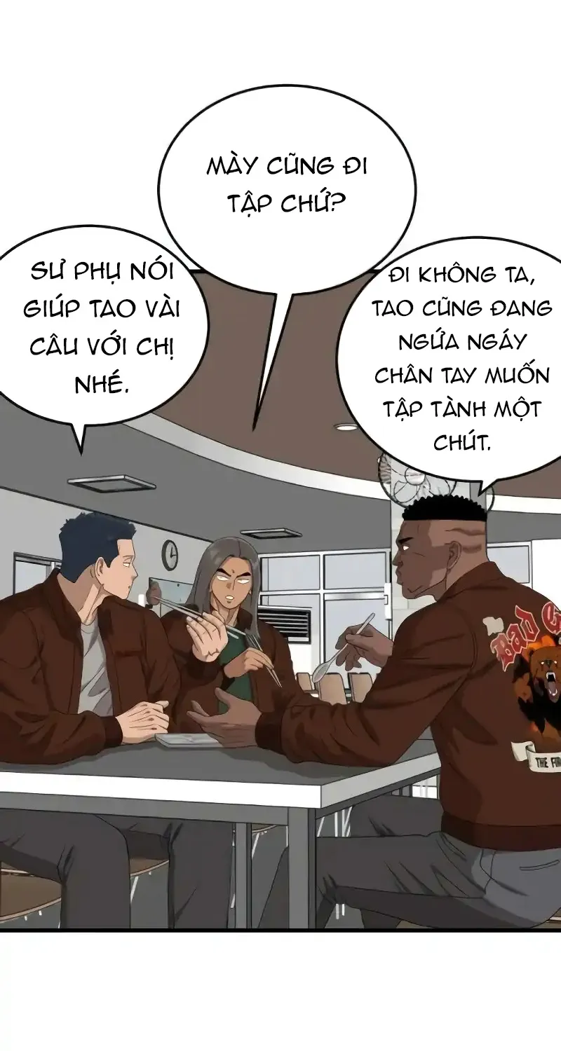 Chapter 298 - Trang 39
