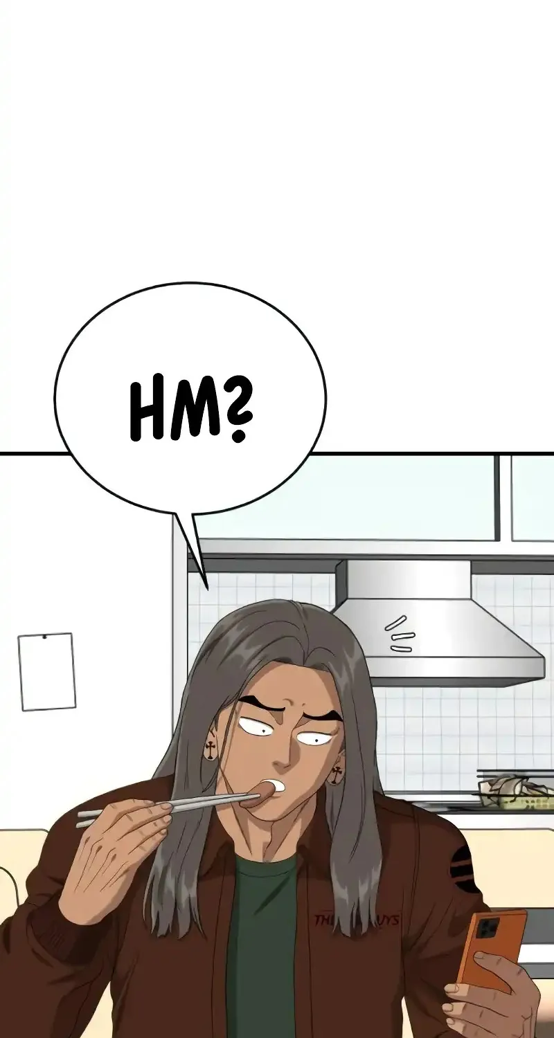 Chapter 298 - Trang 40