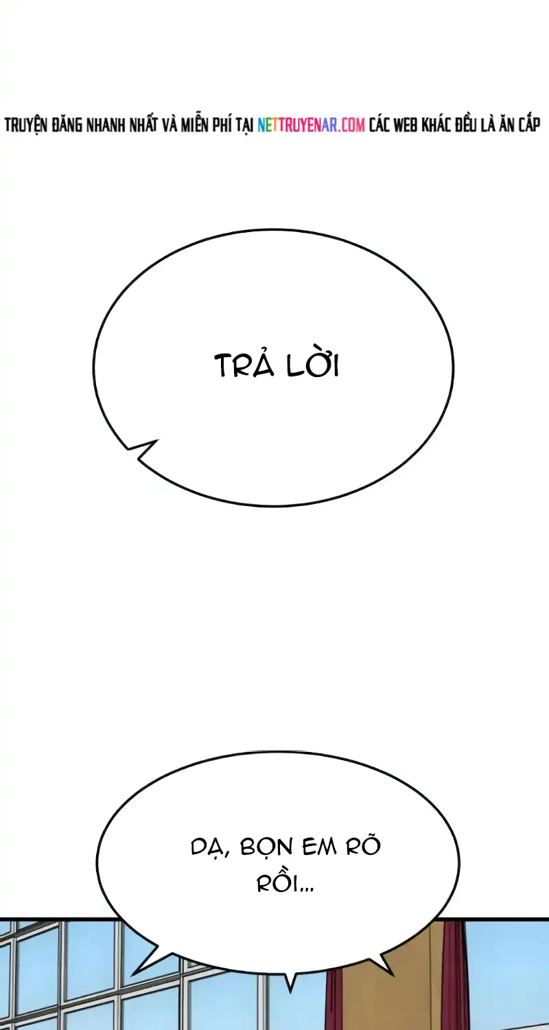 Chapter 298 - Trang 5