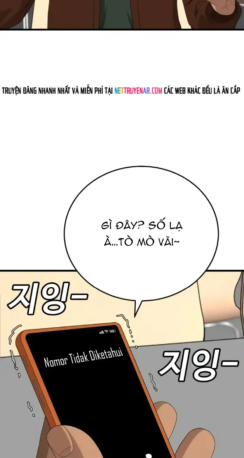 Chapter 298 - Trang 41