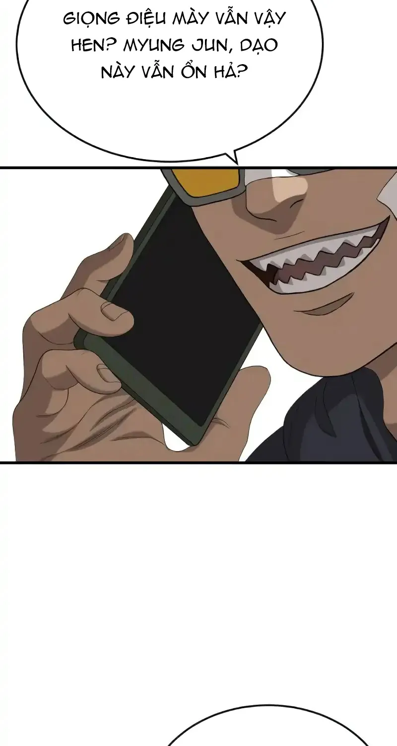 Chapter 298 - Trang 44