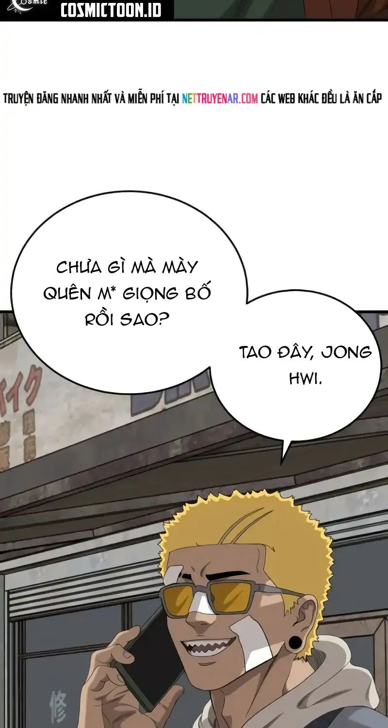 Chapter 298 - Trang 46