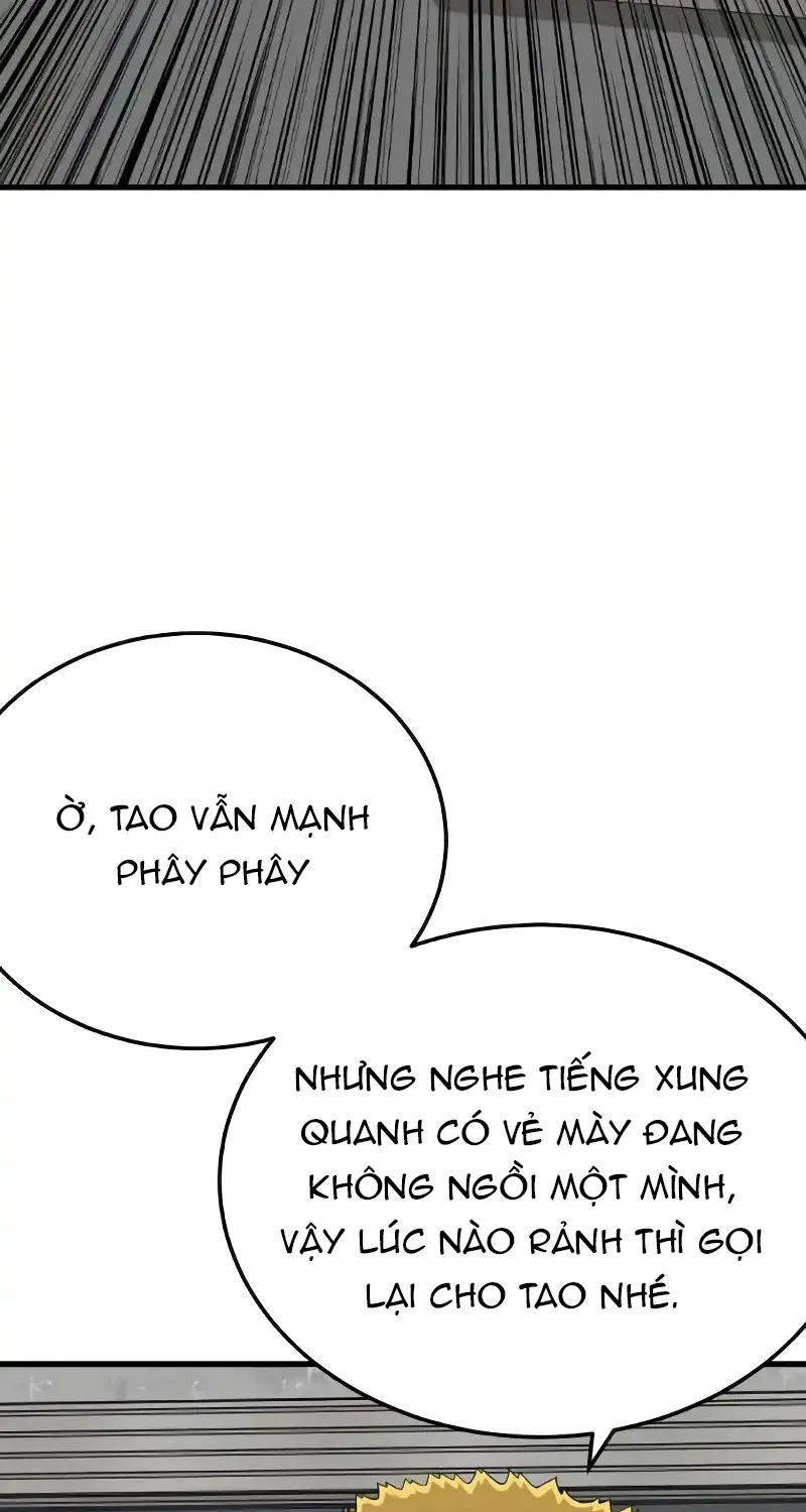 Chapter 298 - Trang 49