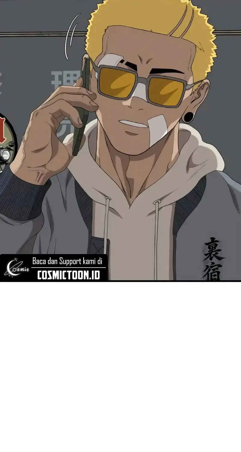 Chapter 298 - Trang 50