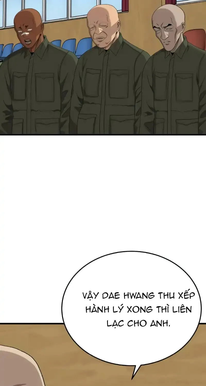 Chapter 298 - Trang 6