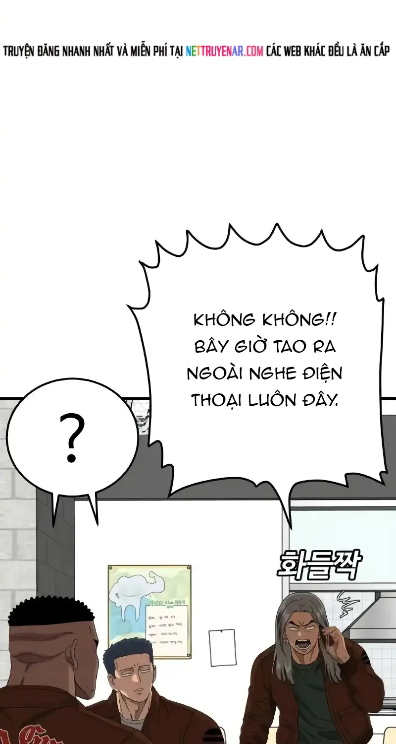 Chapter 298 - Trang 51