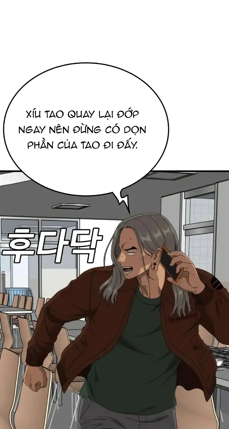 Chapter 298 - Trang 54