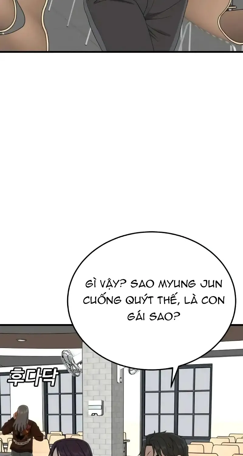Chapter 298 - Trang 55