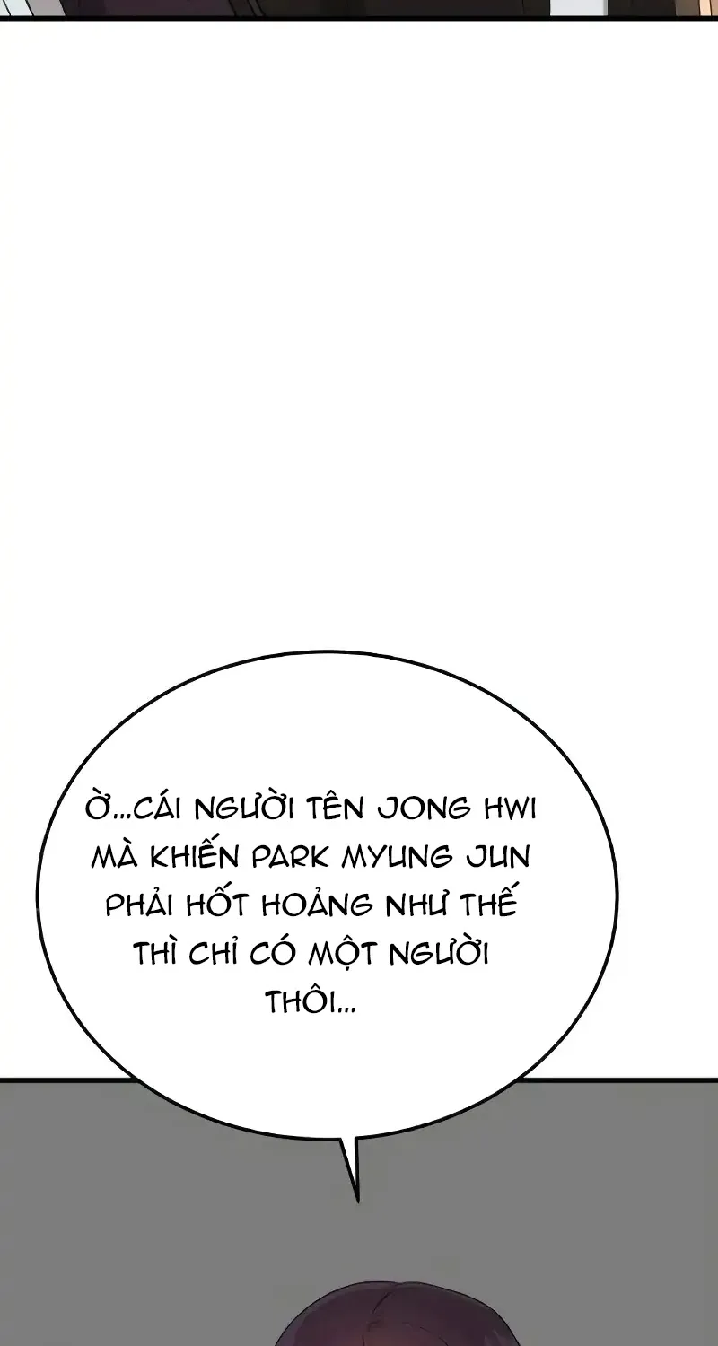Chapter 298 - Trang 59
