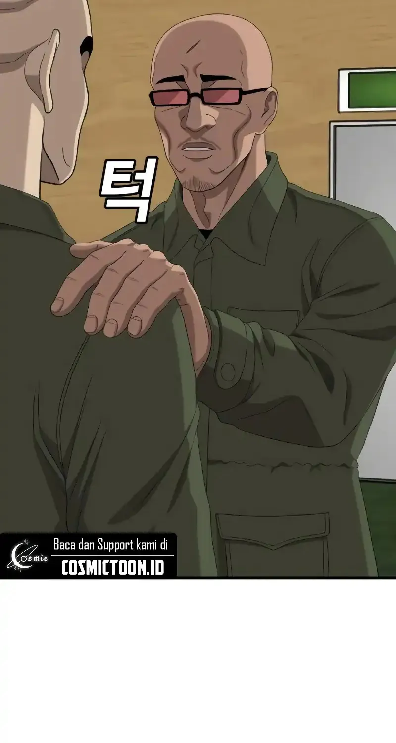 Chapter 298 - Trang 7