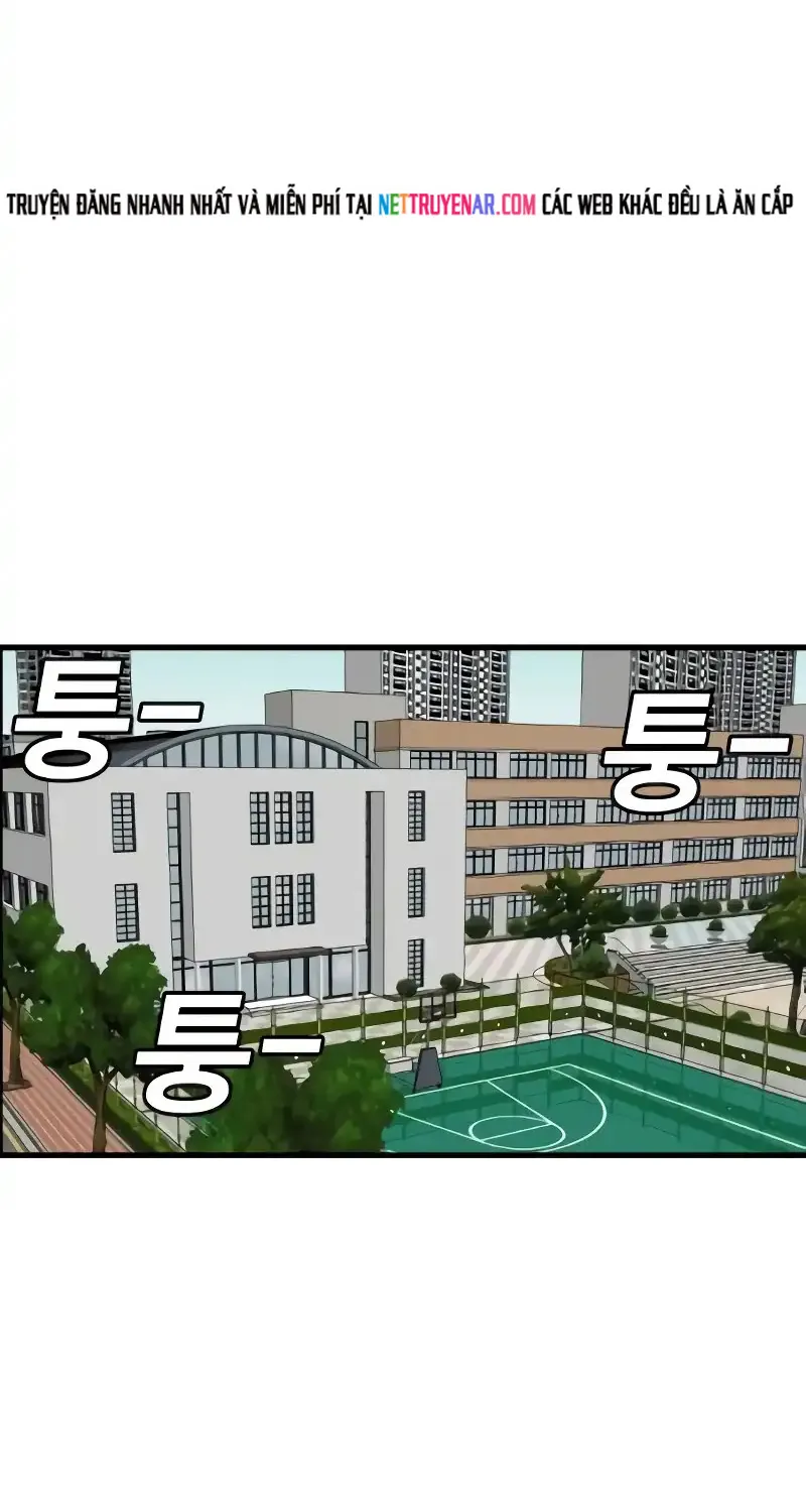 Chapter 298 - Trang 61