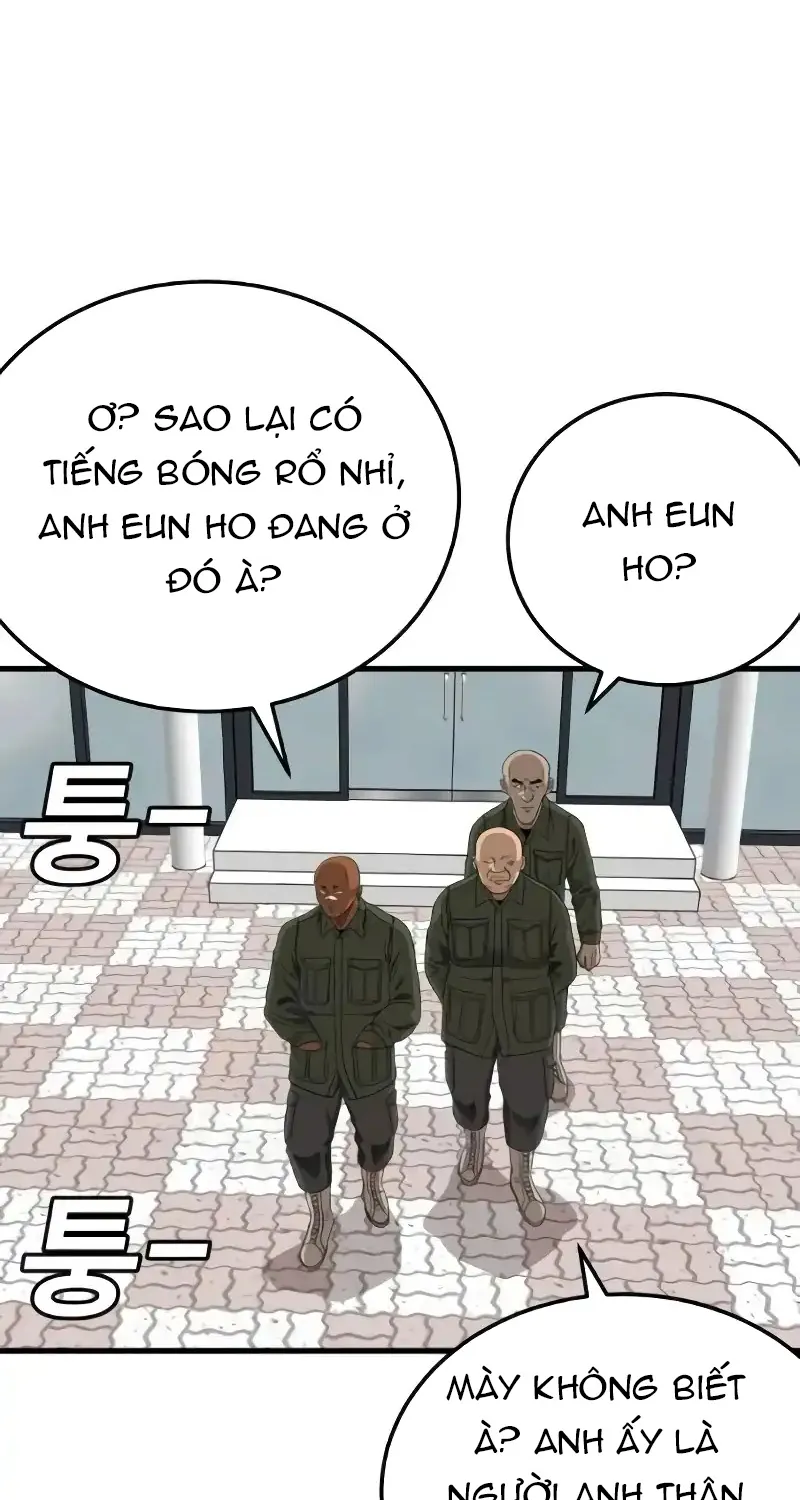 Chapter 298 - Trang 62