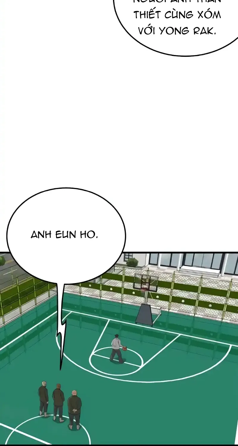 Chapter 298 - Trang 63