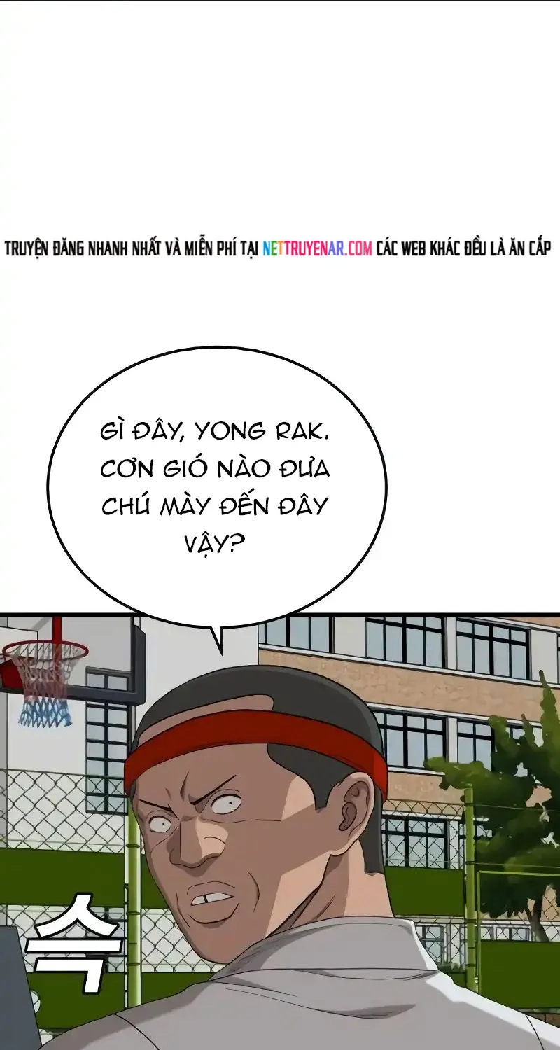 Chapter 298 - Trang 64