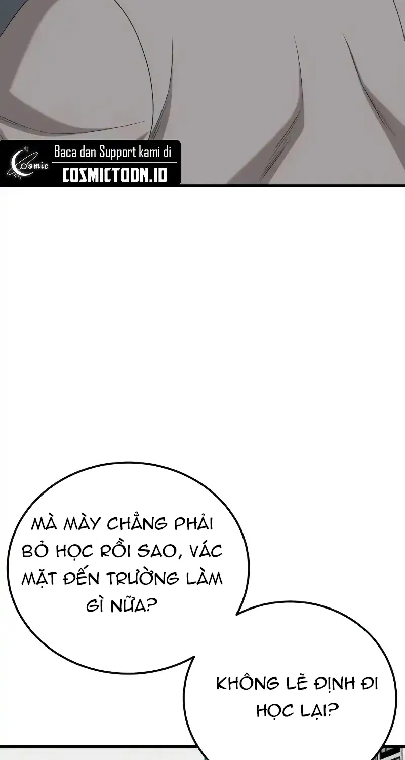 Chapter 298 - Trang 65