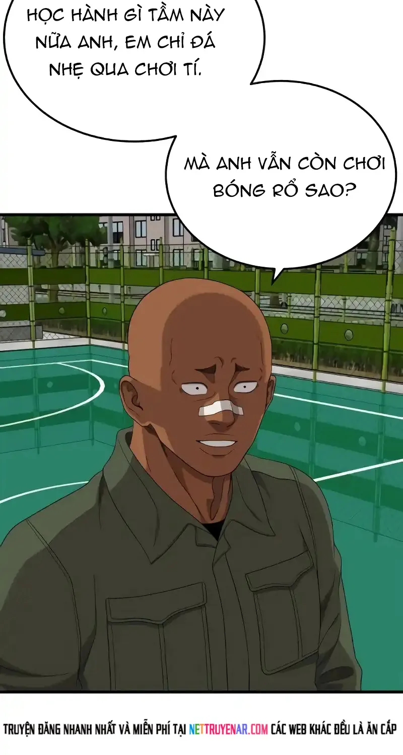 Chapter 298 - Trang 67