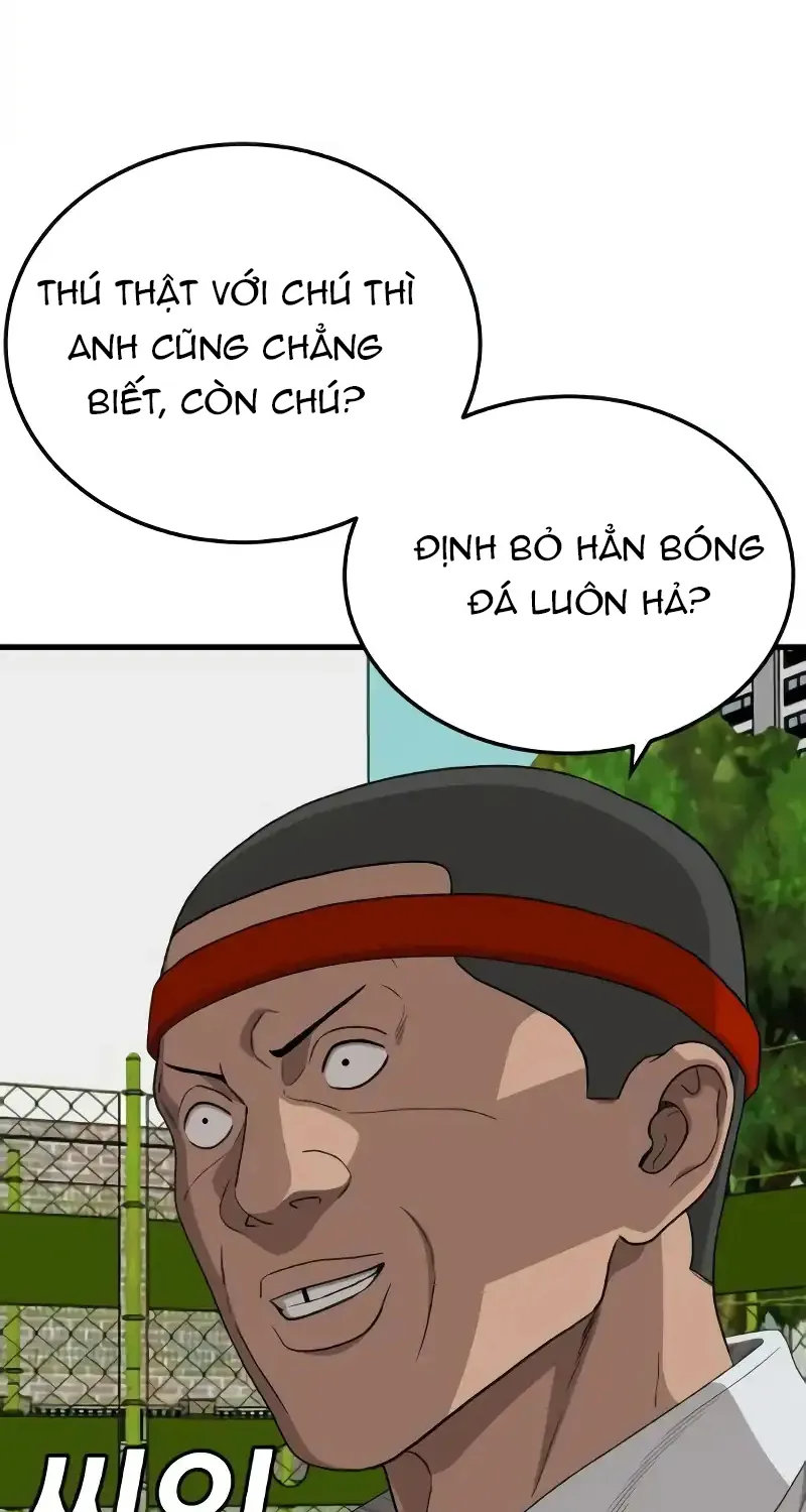 Chapter 298 - Trang 68
