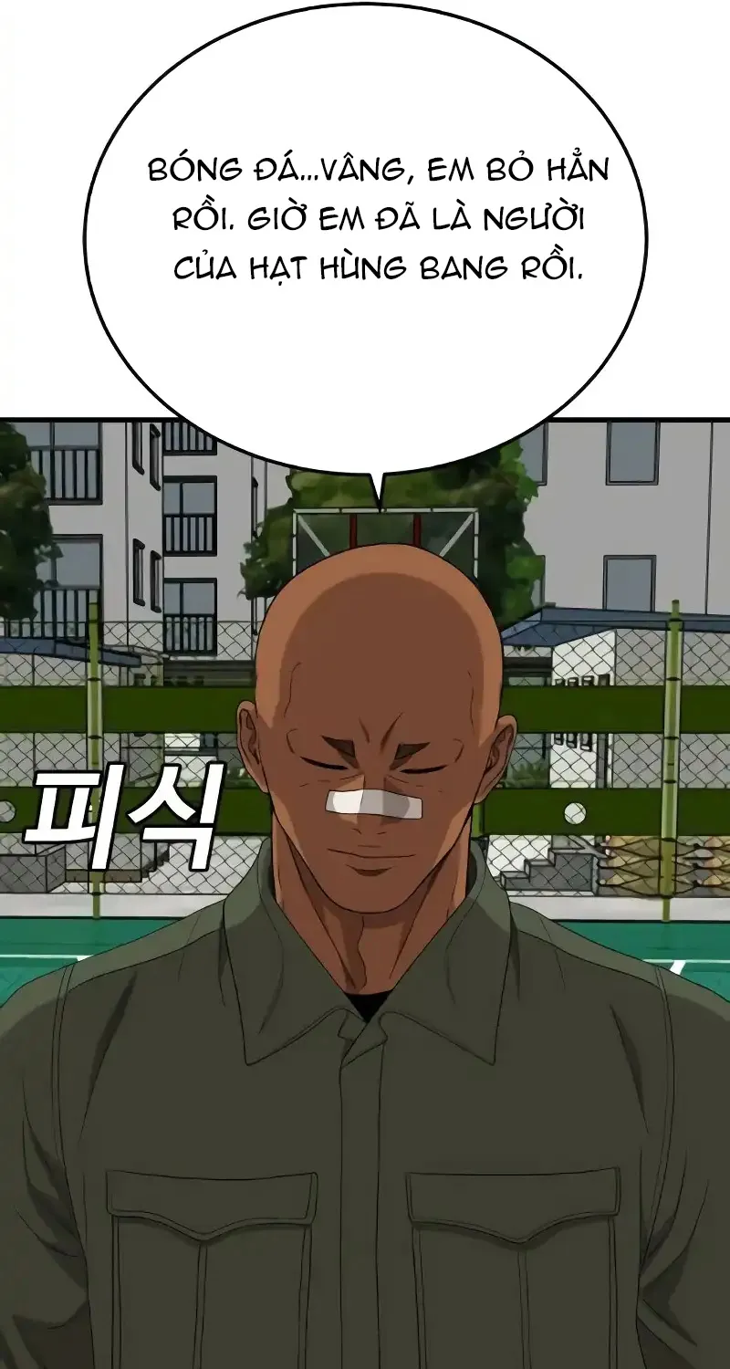Chapter 298 - Trang 70