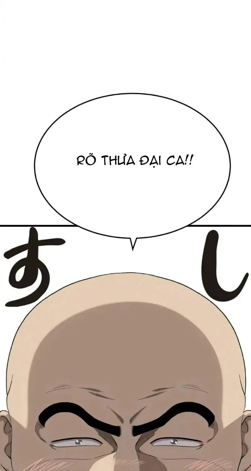 Chapter 298 - Trang 8