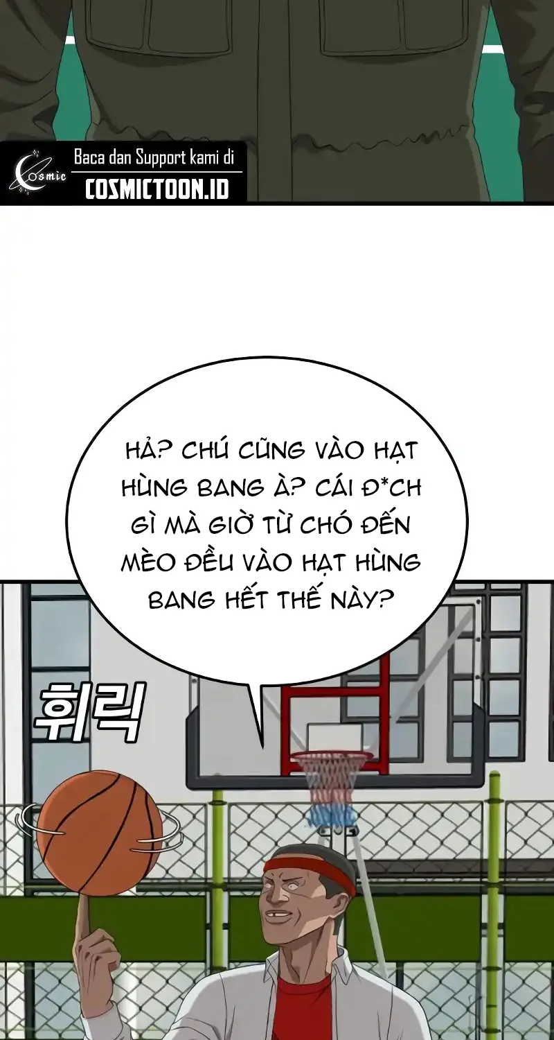 Chapter 298 - Trang 71