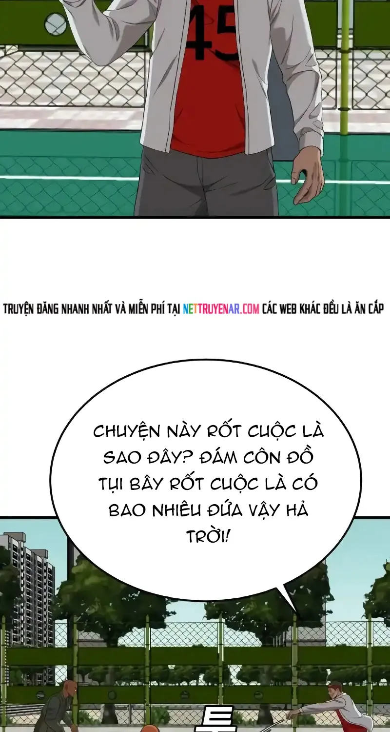 Chapter 298 - Trang 72