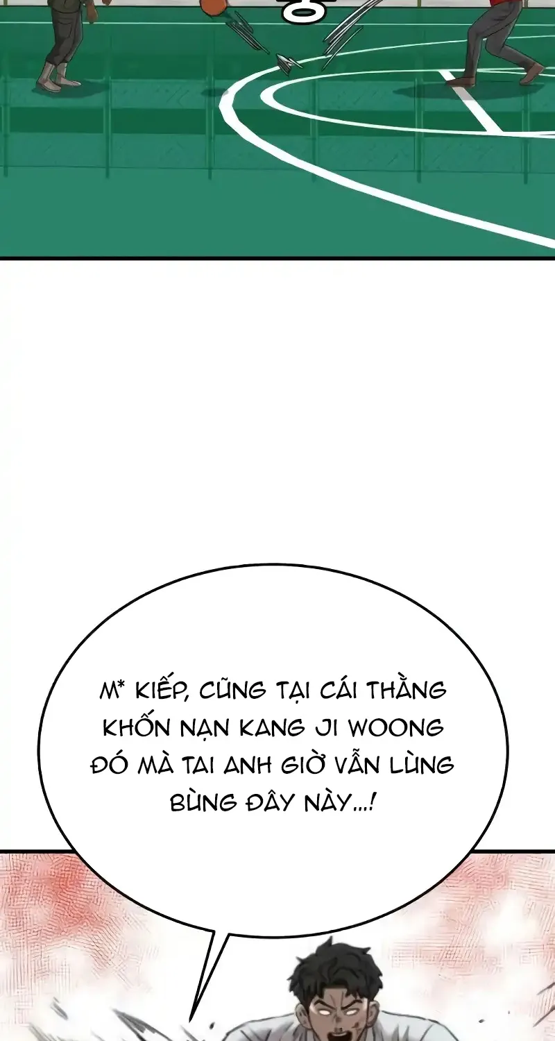 Chapter 298 - Trang 73