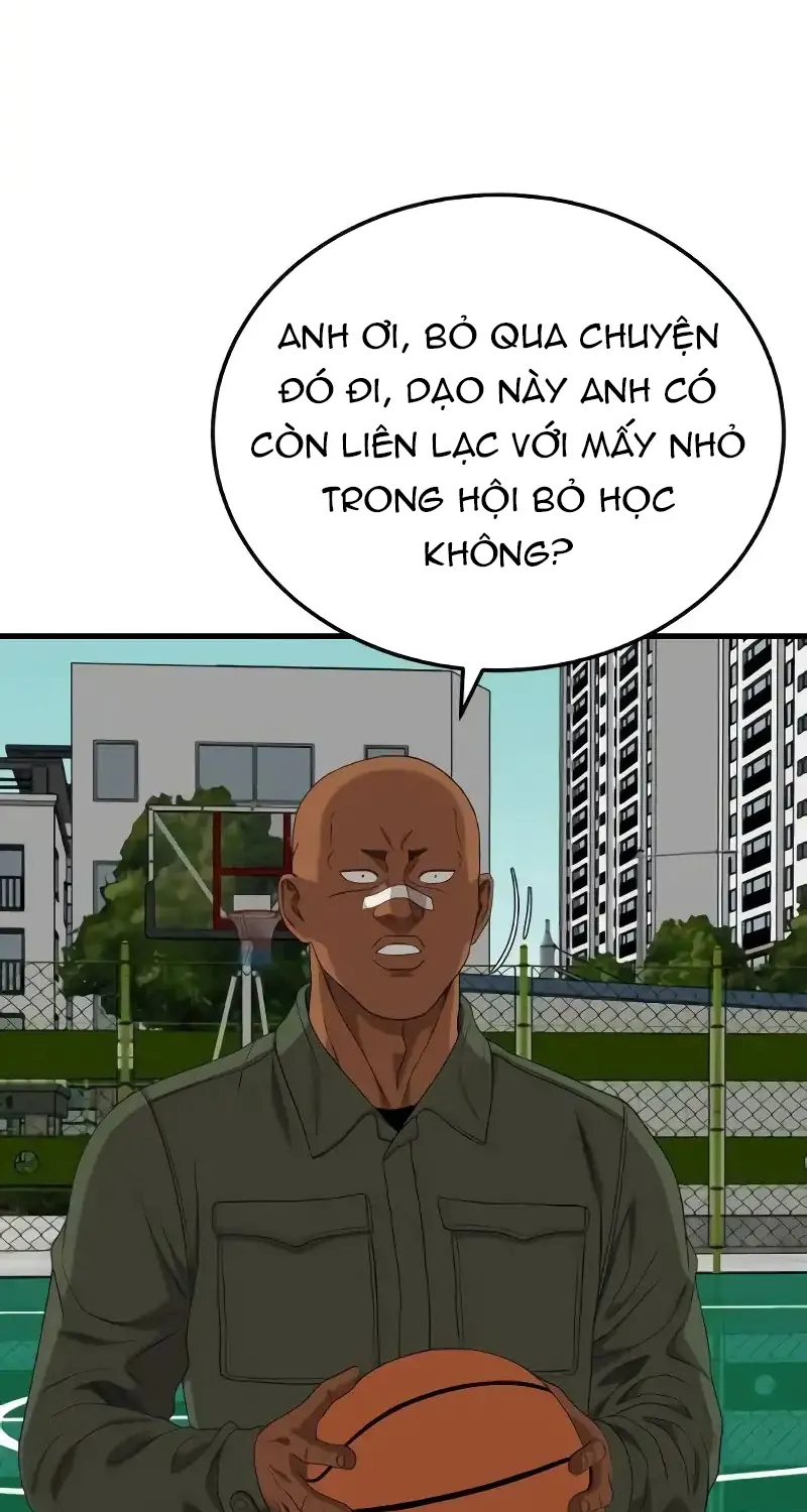 Chapter 298 - Trang 75
