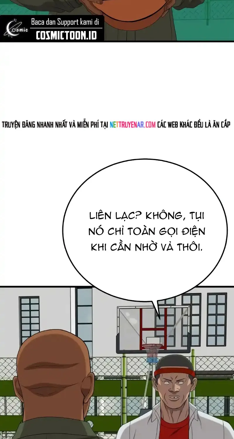Chapter 298 - Trang 76