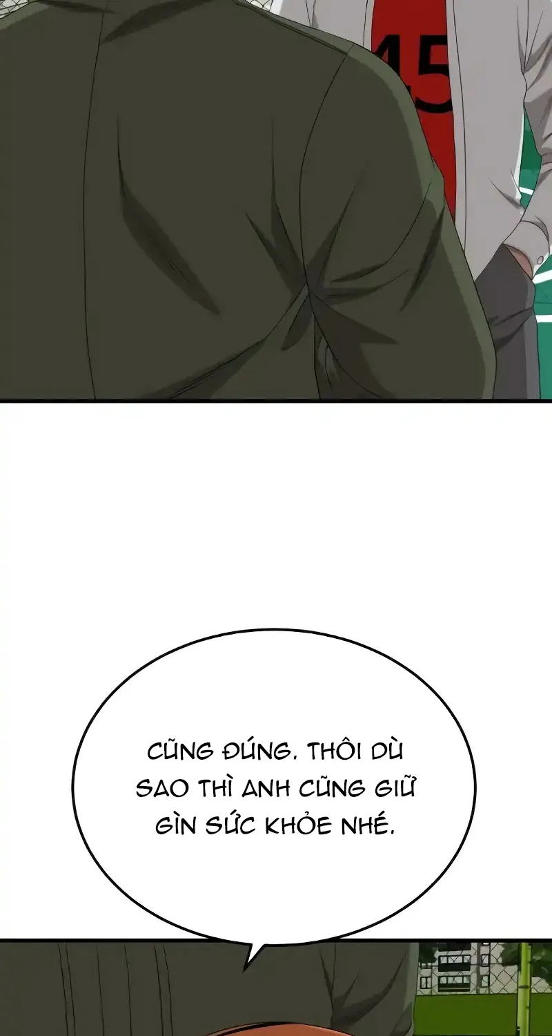 Chapter 298 - Trang 77