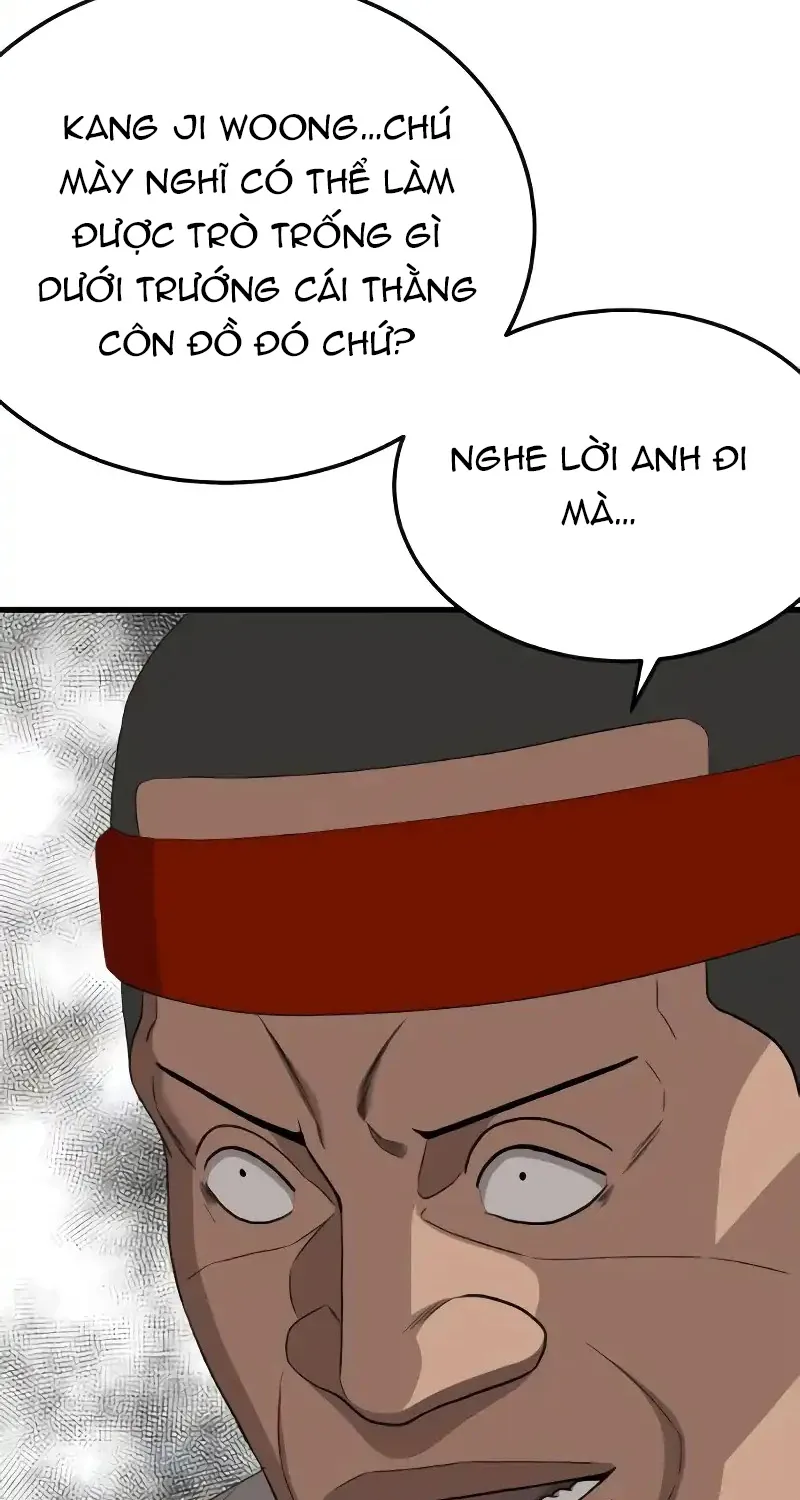 Chapter 298 - Trang 80