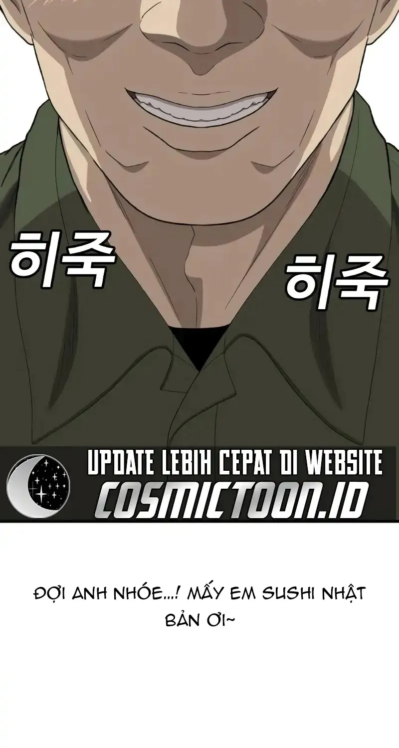 Chapter 298 - Trang 9