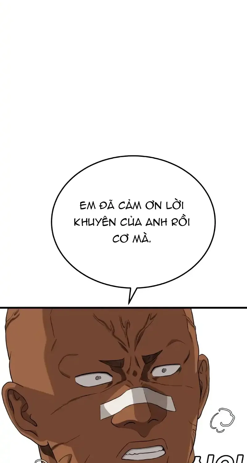 Chapter 298 - Trang 87
