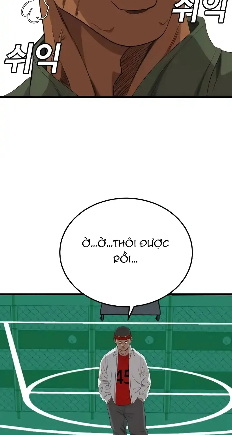 Chapter 298 - Trang 88