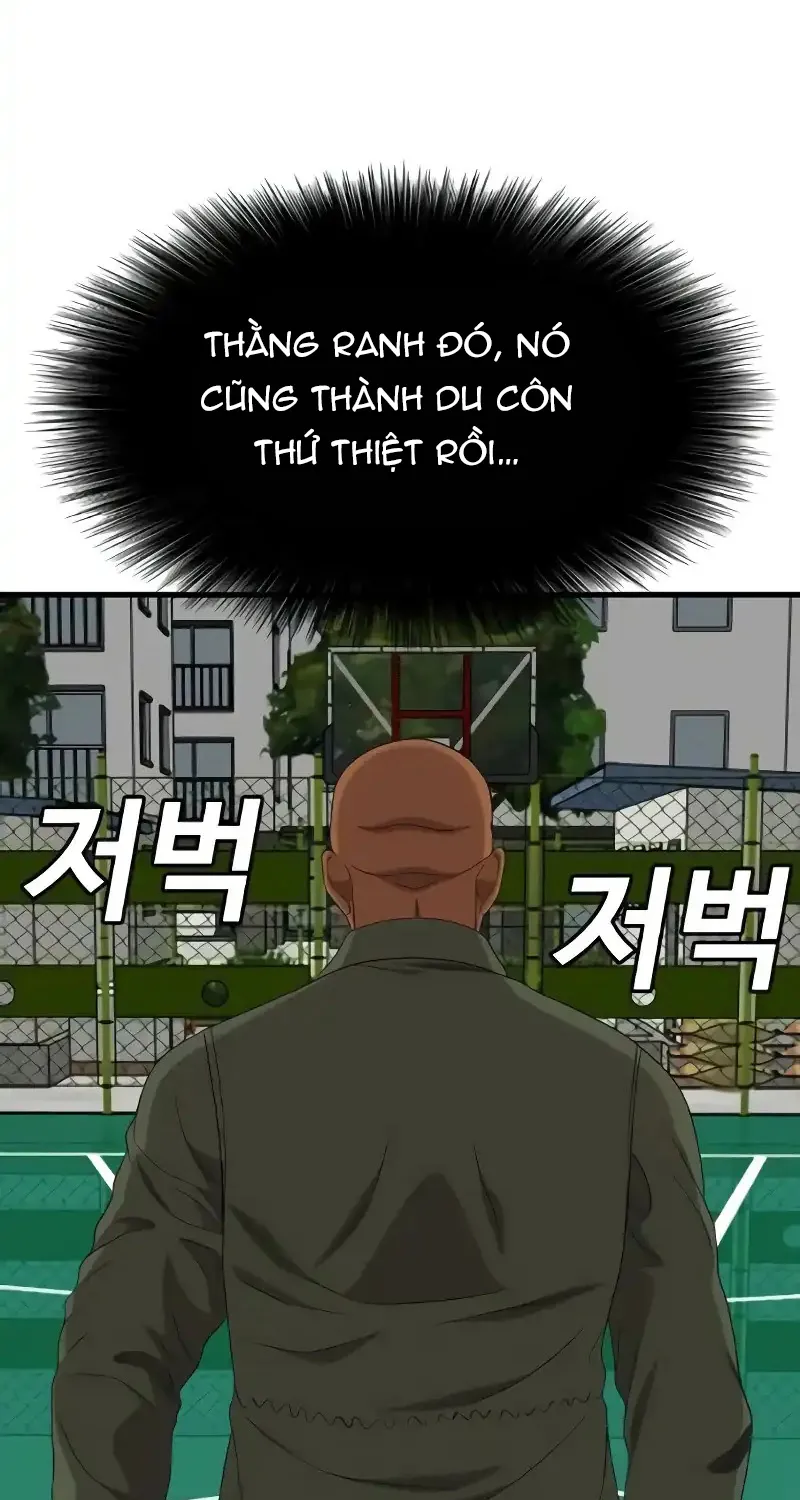Chapter 298 - Trang 90