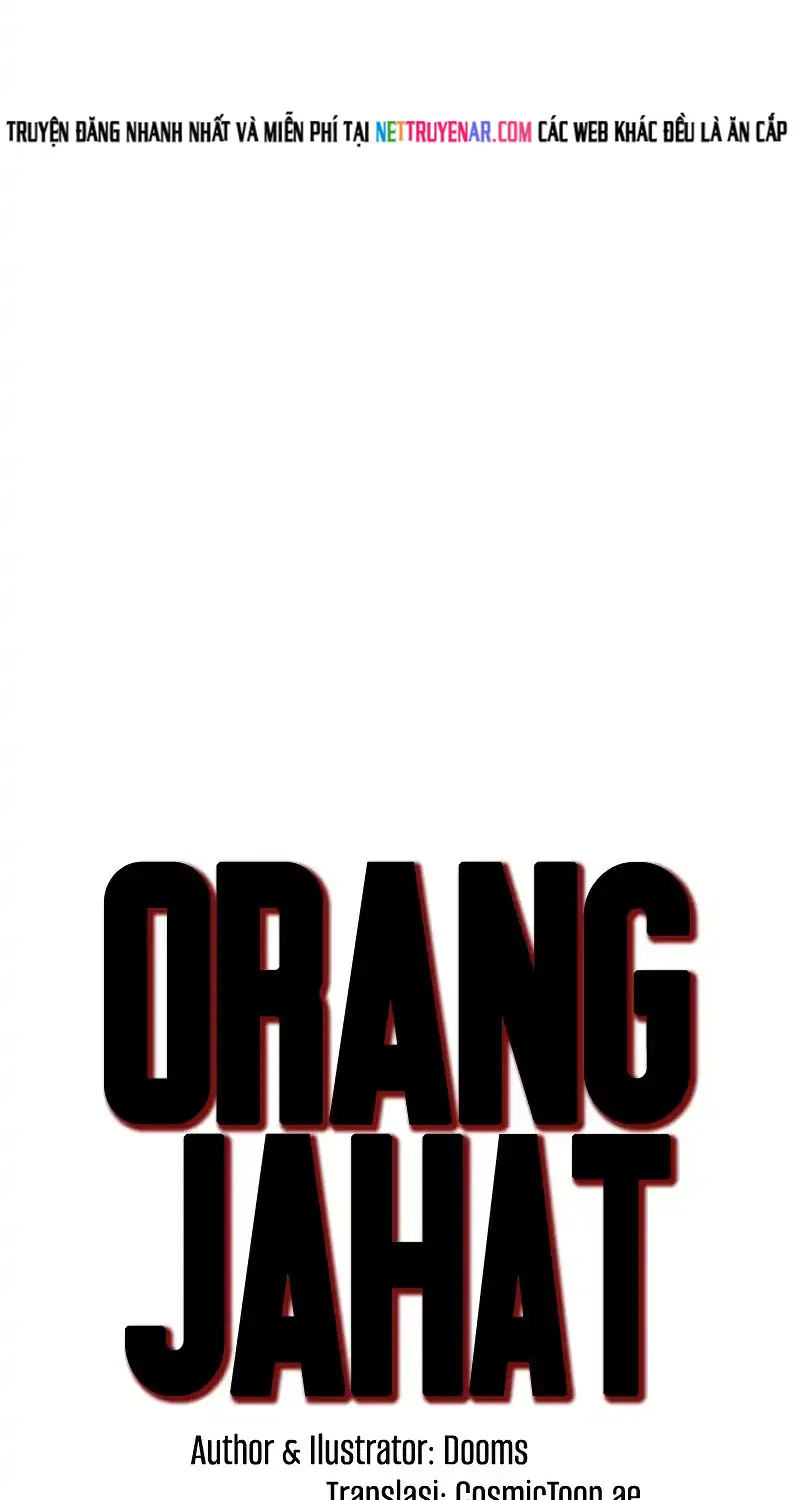 Chapter 298 - Trang 10