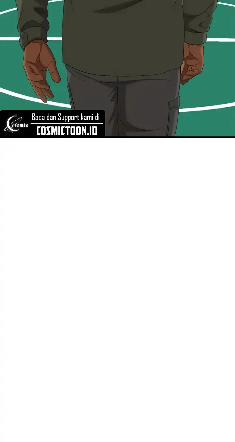 Chapter 298 - Trang 91