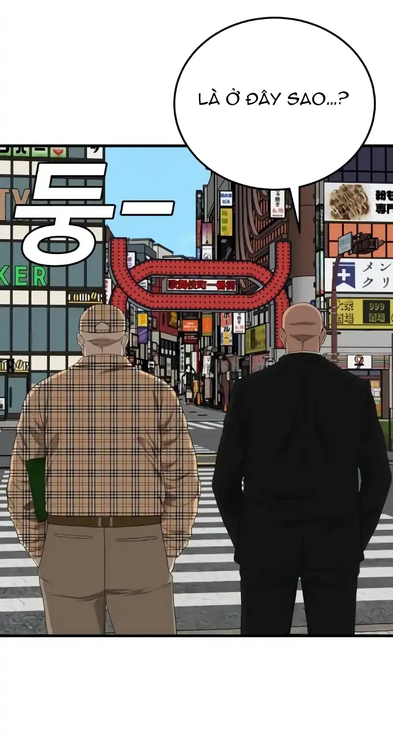Chapter 298 - Trang 93